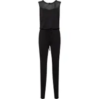 Urban Classics Mono Meh Long Treningsdress