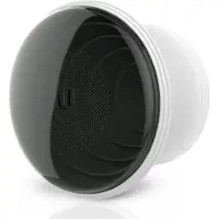 Ubiquity Is-5ac Wifi-tilgangspunkt