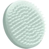 Remington Accessories SP-FC4