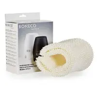 Boneco A7018, Hvit, Air-O-Swiss E2441A