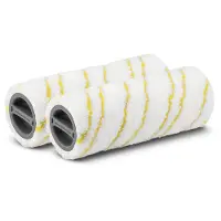 Kärcher Mikrofiberrullsett Fc 5