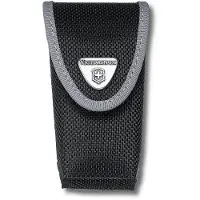 Victorinox Nylon Knivslire