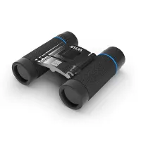 Silva Pocket 8 Kikkerter