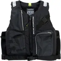 Baltic 50n Active Adventure Redningsvest