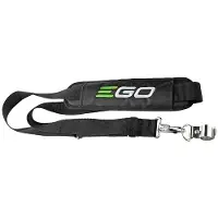 EGO Power+ Josta ryggsekk til AP1500 batteritrimmere EGO