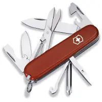 Victorinox Super Tinker multiverktøy