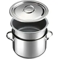 Opa Mari vannbad 5 l/3.4 l