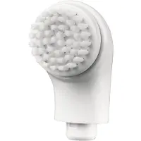 Remington Accessories Bikini Exfoliator for WPG4035
