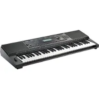Kurzweil Kp110 Tastatur