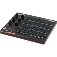 Akai Professional MPD218 Pad-kontroller