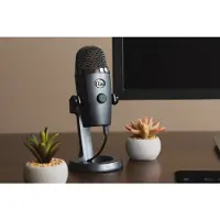 Blue Microphones Yeti Nano Mikrofon