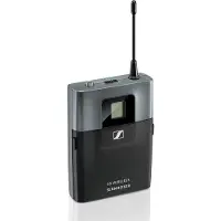Sennheiser SK-XSW Trådløs Bodypack-sender E Band