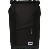 Helly Hansen Stockholm 28l Ryggsekk
