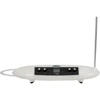 Moog Etherwave Theremini Miniature Theremin