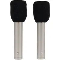 Rode Nt5 Mp Mikrofon