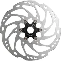 Shimano Slx Center Lock Ice Tec Bremsekive