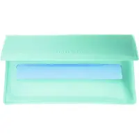 Shiseido Pureness Oljekontroll Blottingpapir 100 Enheter