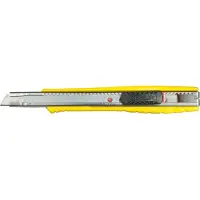Stanley 0-10-411, 135 mm, 9 mm, 60 g, 1 stykker