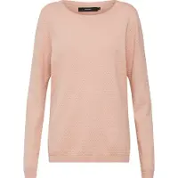 Vero Moda Care Structure Genser