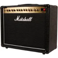 Marshall Braketter for Pianomonitorer