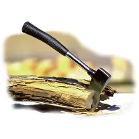 Coghlan's Camp Axe