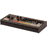 Roland TR-08 Rythm Composer