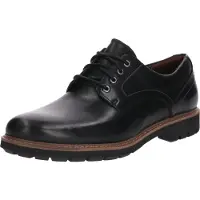 Clarks Shoes Batcombe Hall Sko