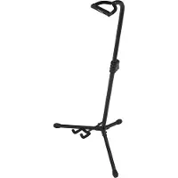 Roland ST-AX2 Keytarstativ for AX-Edge og AX-Synth