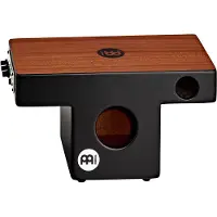Meinl Percussion Pickup Slap-Top Mahogany Cajon