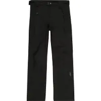 CMP Softshell 3a01484 Bukser