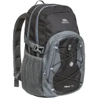 Trespass Albus 30ml Ryggsekk