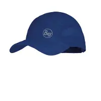Buff One Touch Cap