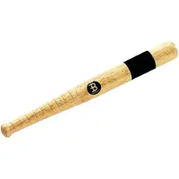 Meinl Cowbell Beater COW2