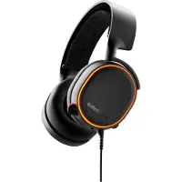 SteelSeries Page Comfort 300 Slim - Kjøkkenvekt - sølv