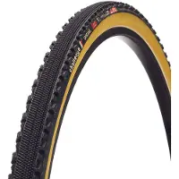Challenge Tires Chicane Pro 700c X 33 Mm Graveldekk