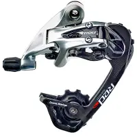 Sram Red Bakgir