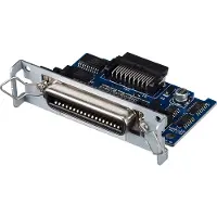 Bixolon IFG-P/TYPE, USB, Parallell, SRP-350plus