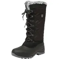 CMP Nietos 3q47966 Snøstøvler