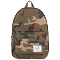 Herschel Classic Xl 30l Ryggsekk