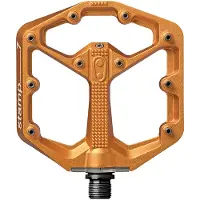 Crankbrothers Stamp 7 Sykkelpedaler