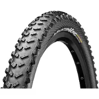 Continental Mountain King ShieldWall Folding tire 29 2,30 (58-622)