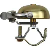 Crane Mini Suzu Sykkelklokke