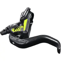 Magura Mt8 Sl Bremsehendel
