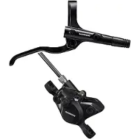 Shimano Mt200 Bakbrems