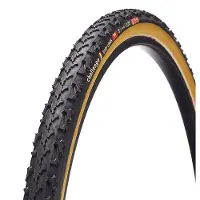 Challenge Baby Limus Pro Hand Made Tubular 700c X 33 Stiv Racerdekk
