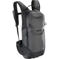 Evoc Fr Lite Race Ryggsekk 10l