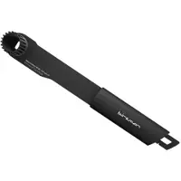 Birzman Shimano Cartridge Krankverktøy