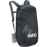 Evoc Regnbeskyttelse