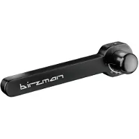 Birzman Indikator For Kjededslitasje Ii
