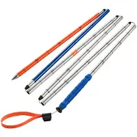 Ortovox Alu 240 Pfa Sonde